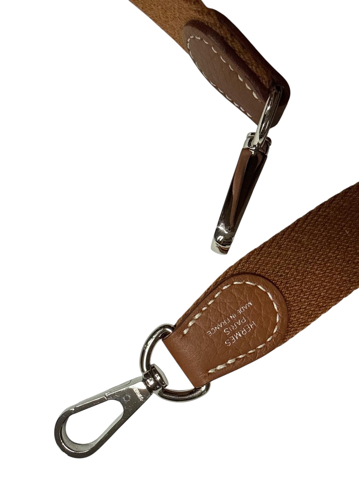 Hermès Mini Evelyne | Marché LOOP
