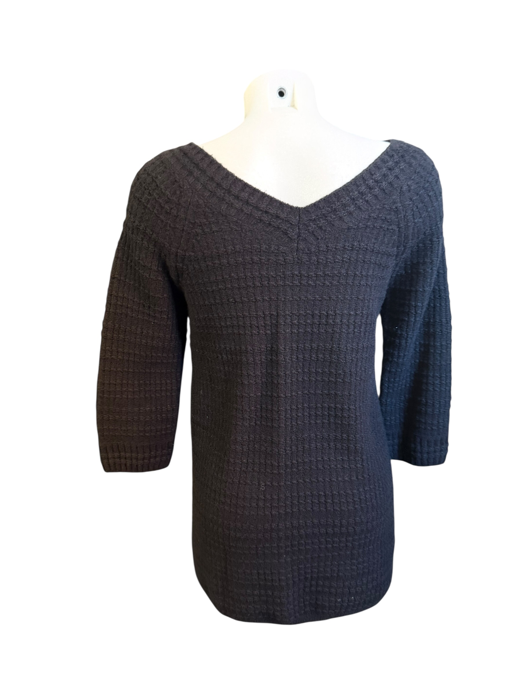 Chanel dress | Marché LOOP