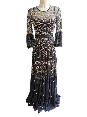 Dress Needle & Thread | Marché LOOP