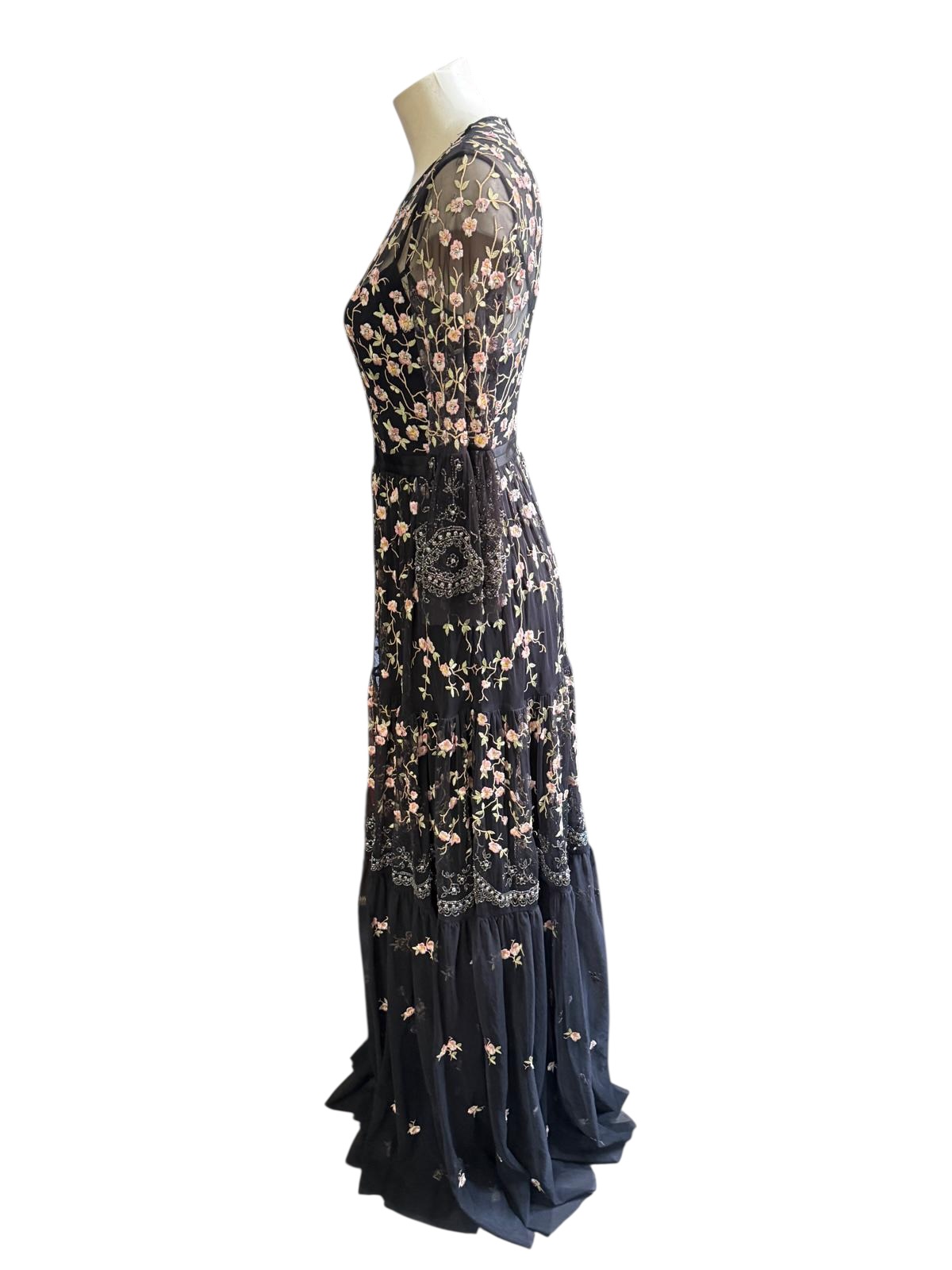 Dress Needle & Thread | Marché LOOP