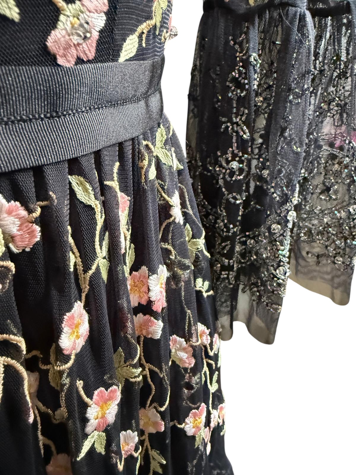 Dress Needle & Thread | Marché LOOP