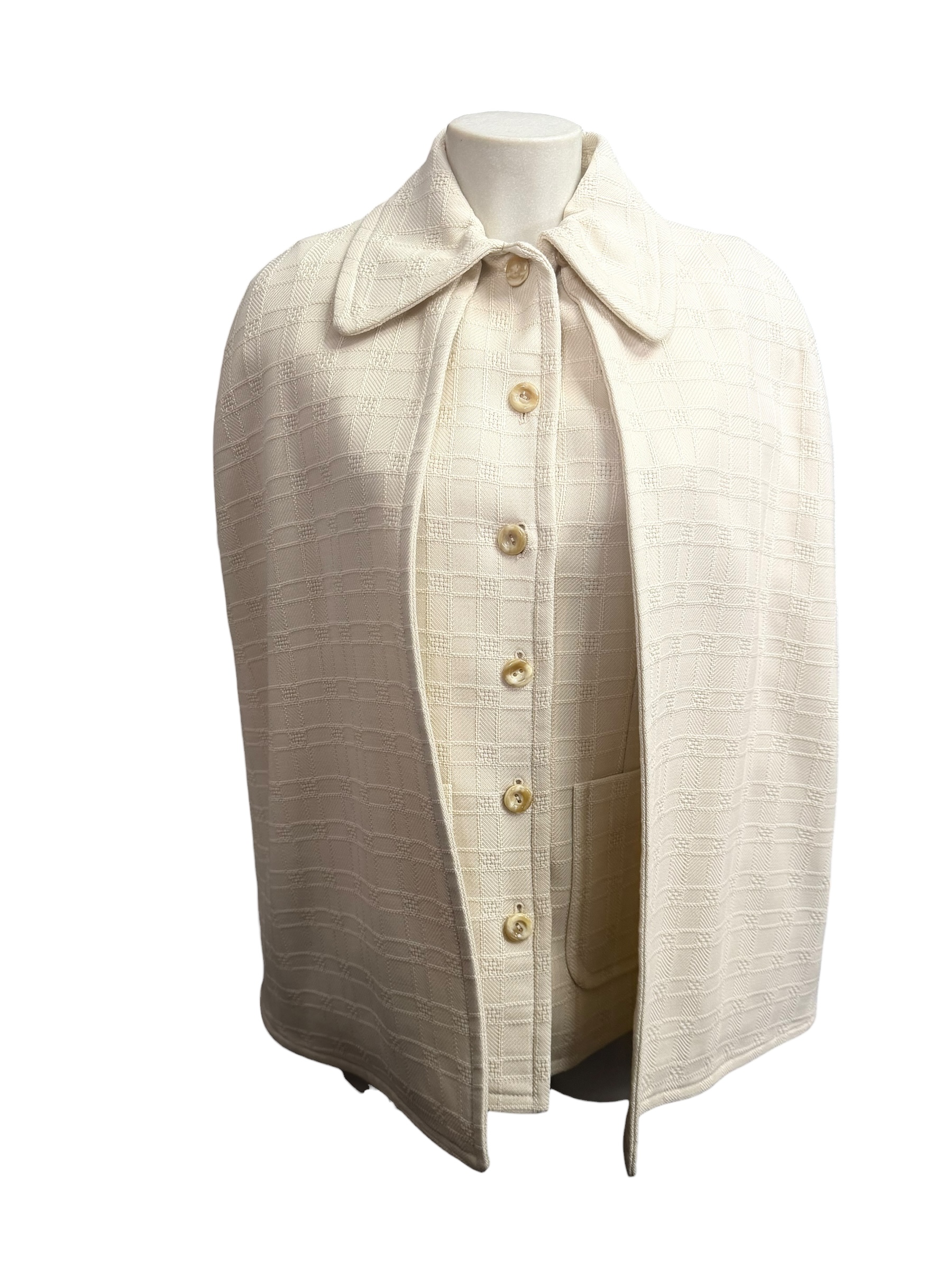 Gucci jacket | Marché LOOP