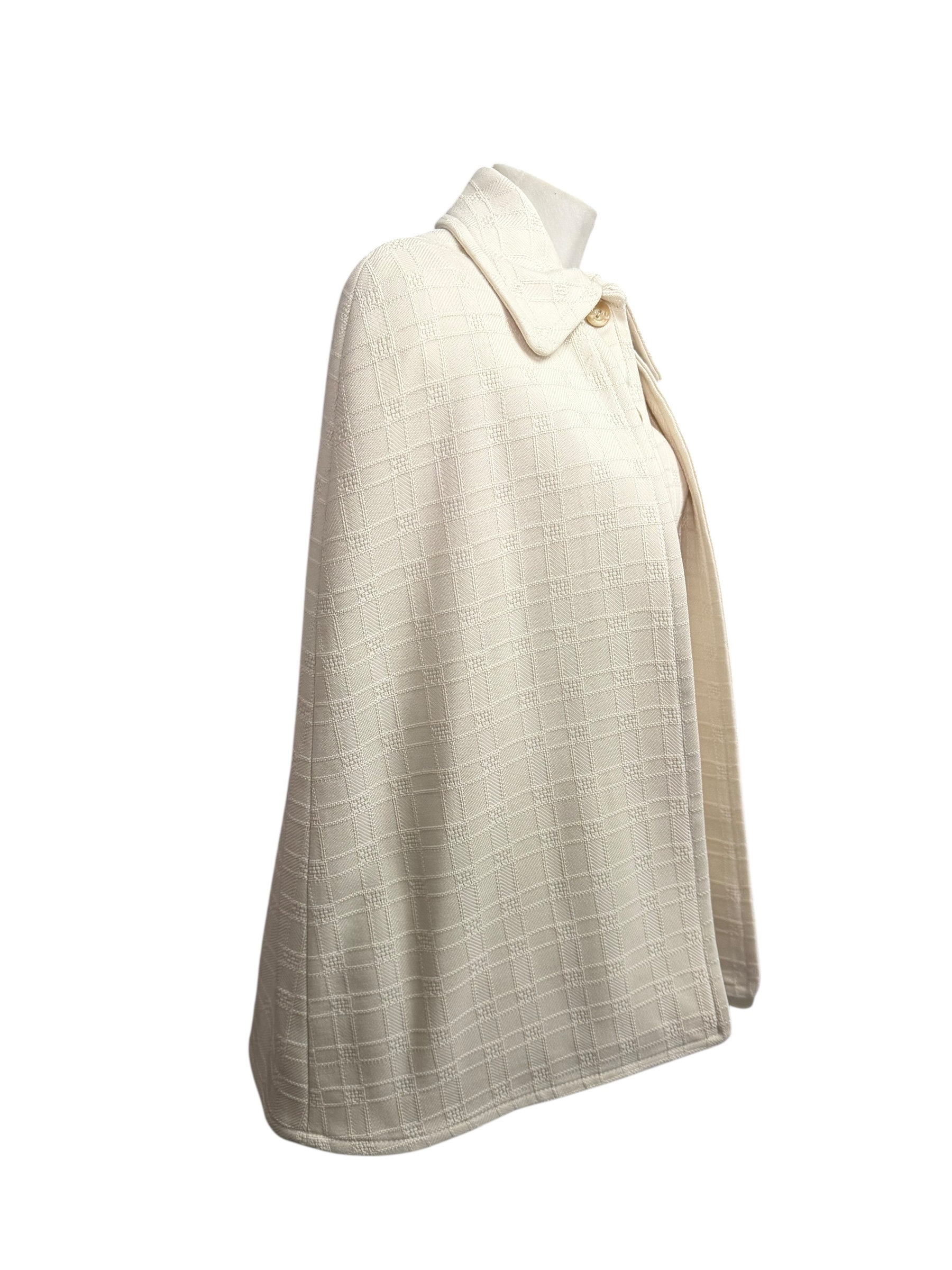 Gucci jacket | Marché LOOP