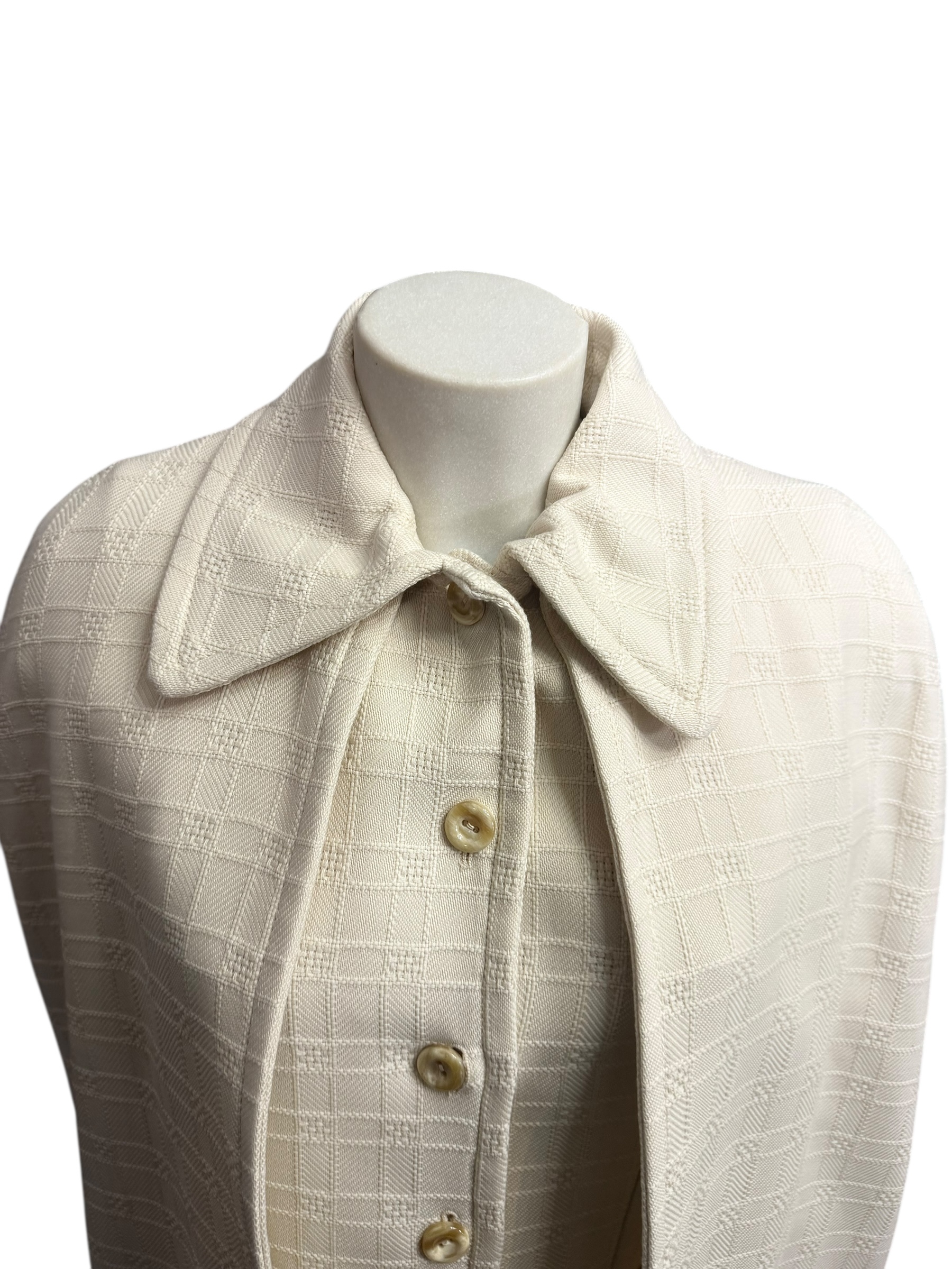 Gucci jacket