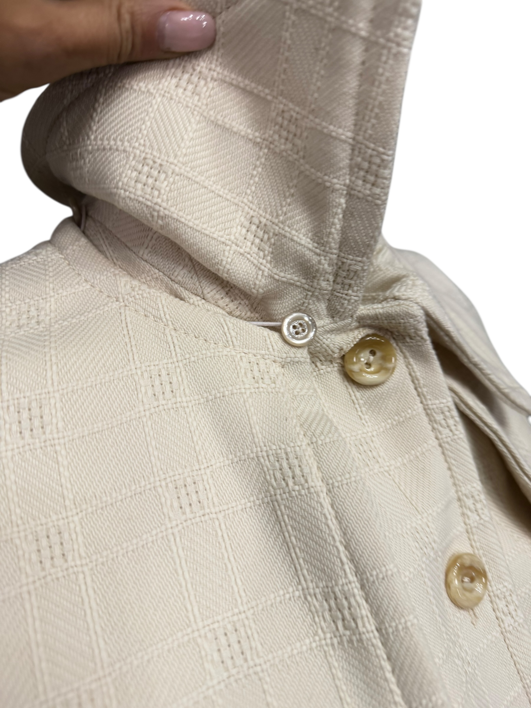 Gucci jacket