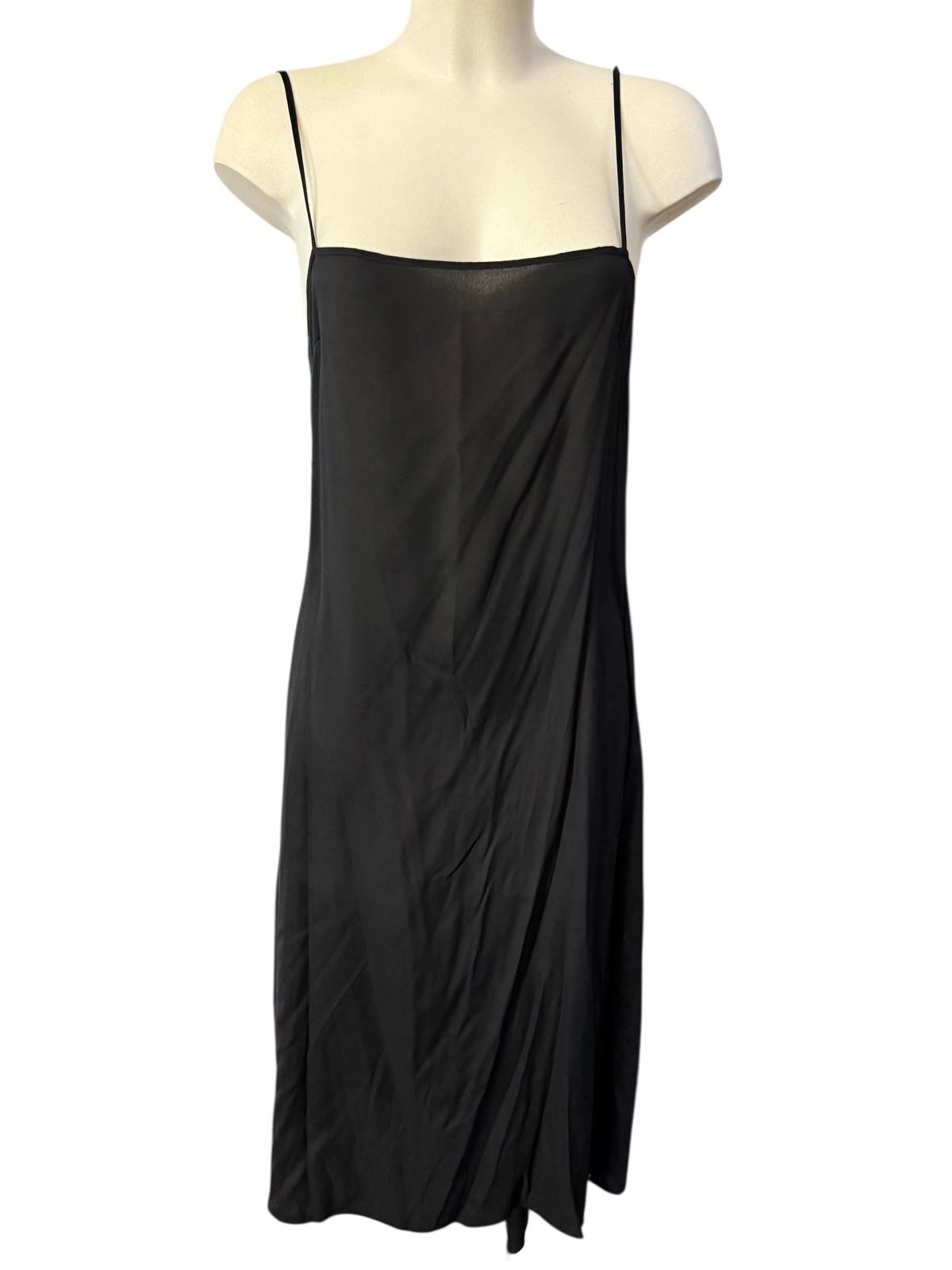 Dior dress