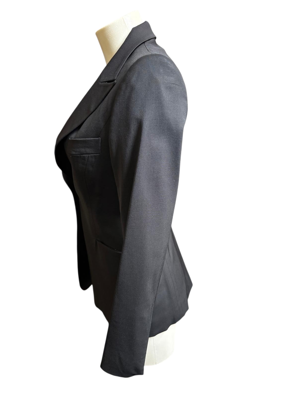 Gucci jacket | Marché LOOP