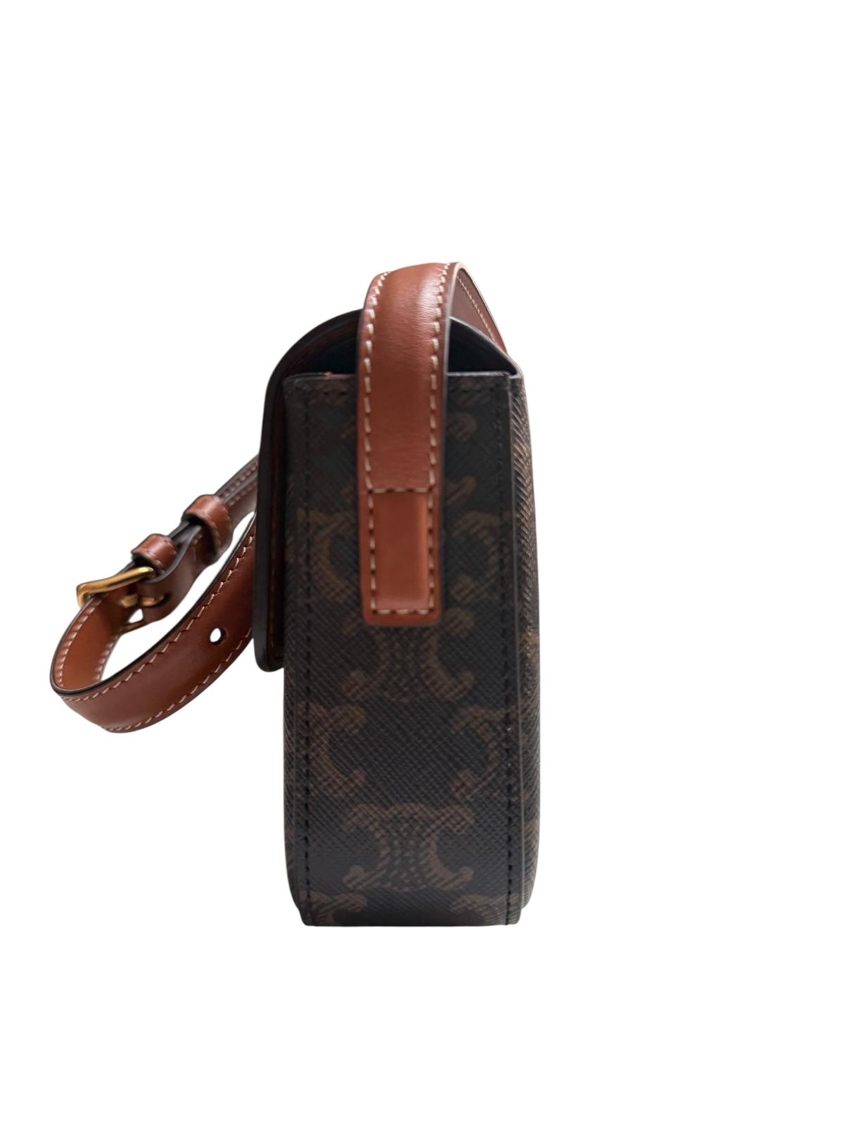 Celine Claude handbag