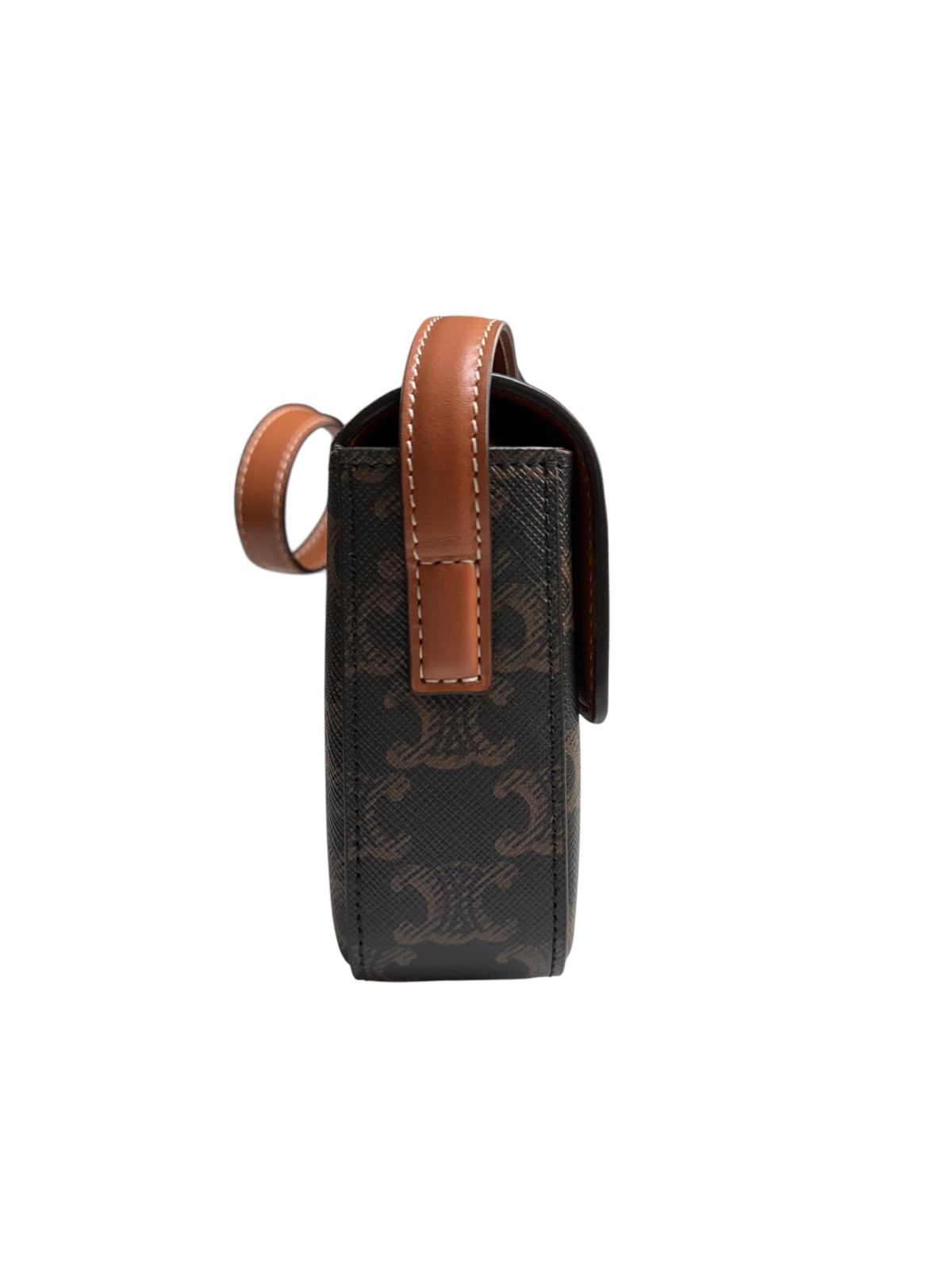 Celine Claude handbag | LOOP-Marktplatz