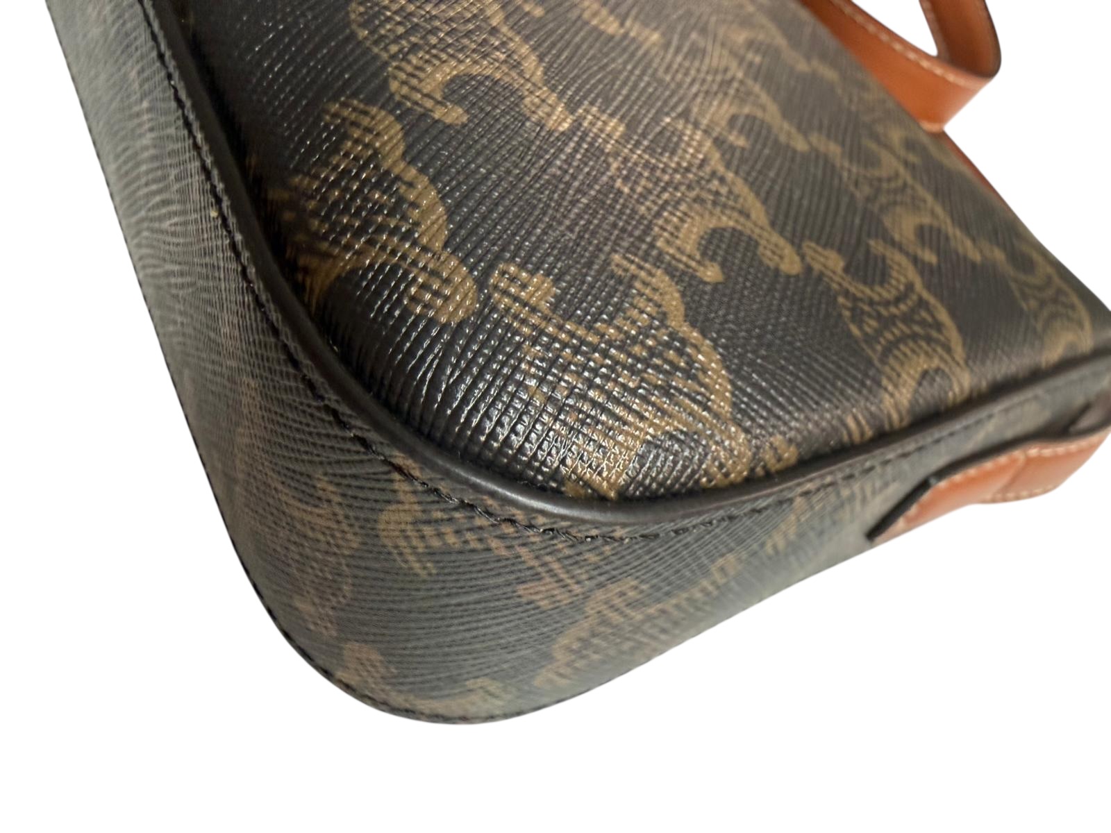 Celine Claude handbag | LOOP-Marktplatz