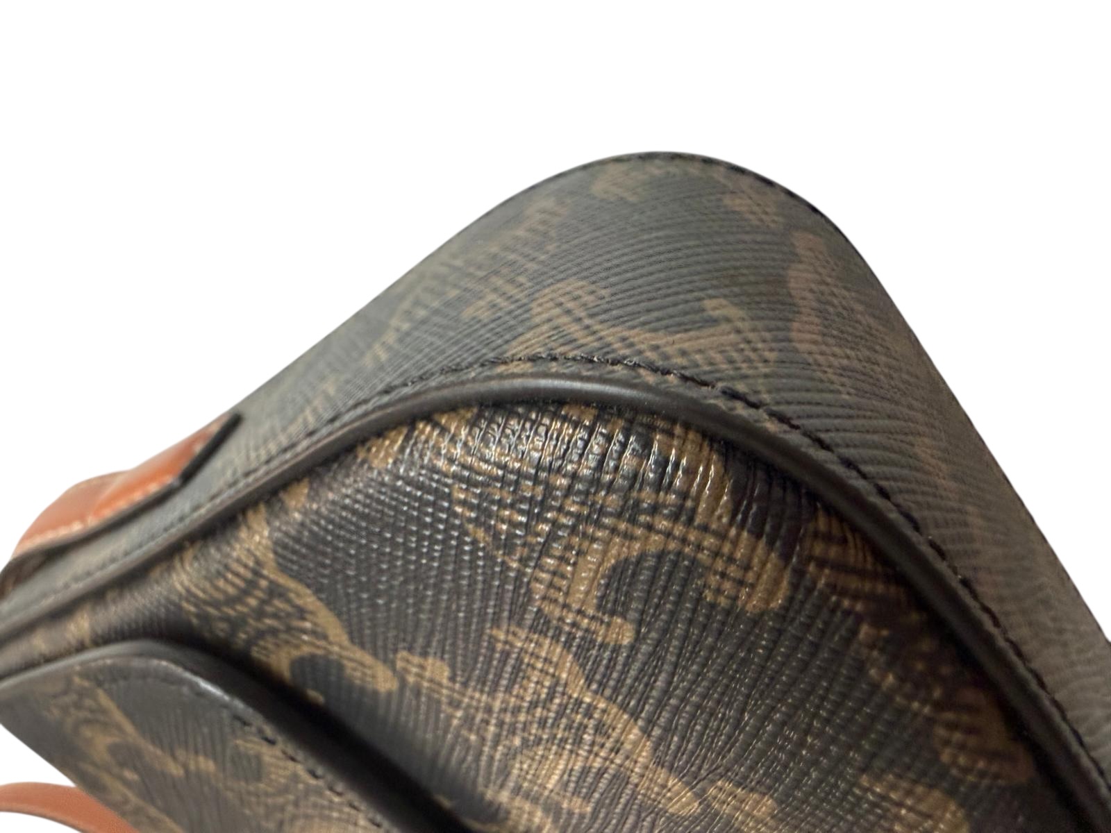 Celine Claude handbag | LOOP-Marktplatz