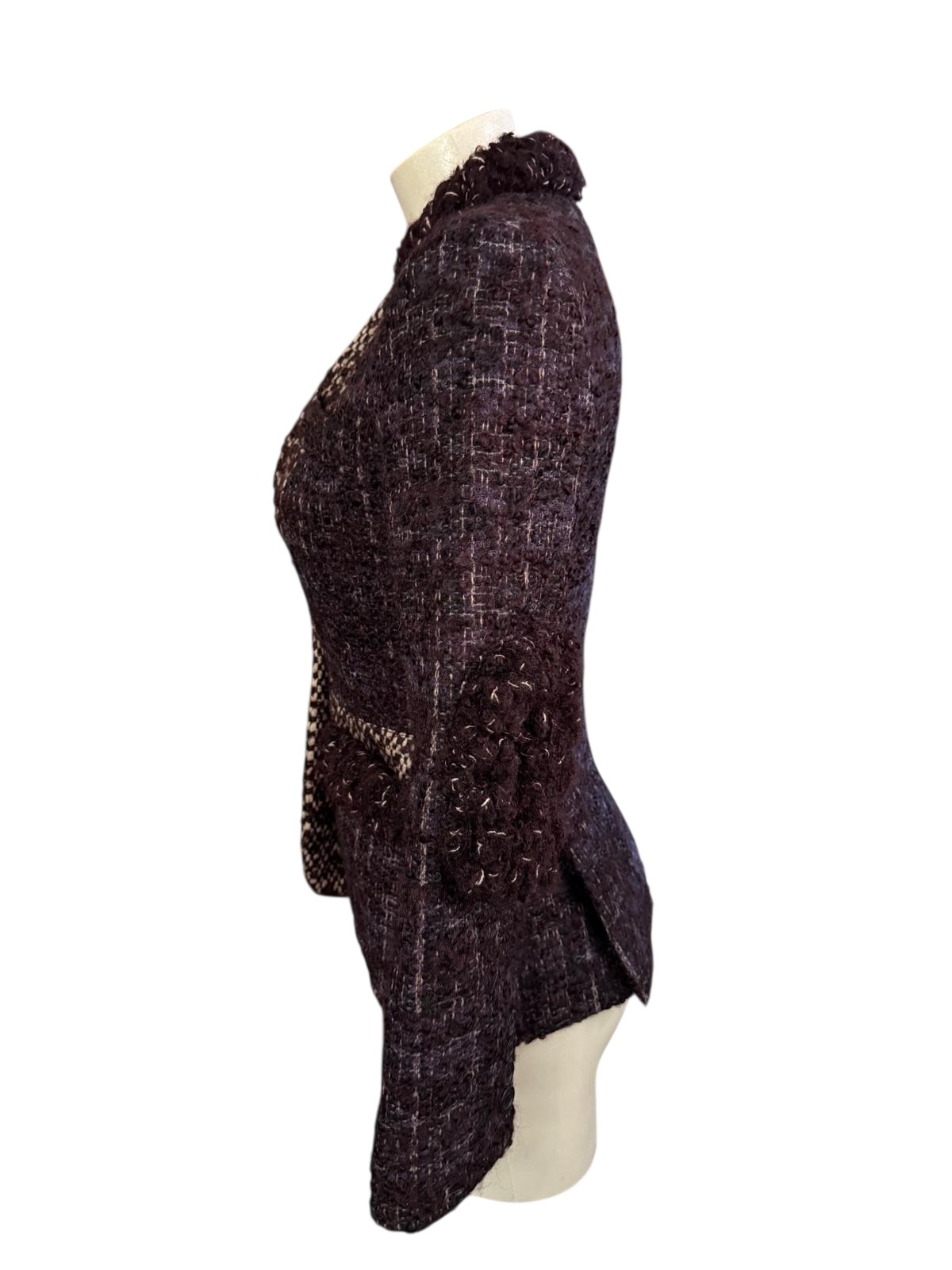 Louis Vuitton jacket