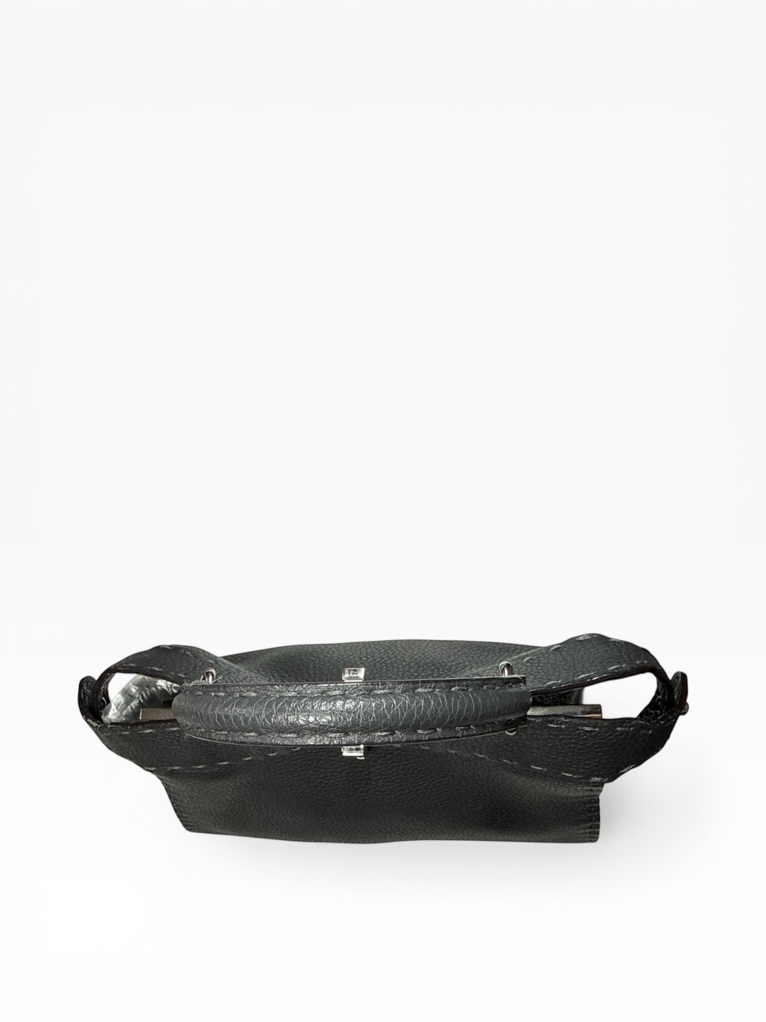 Fendi Small Peekaboo Bag