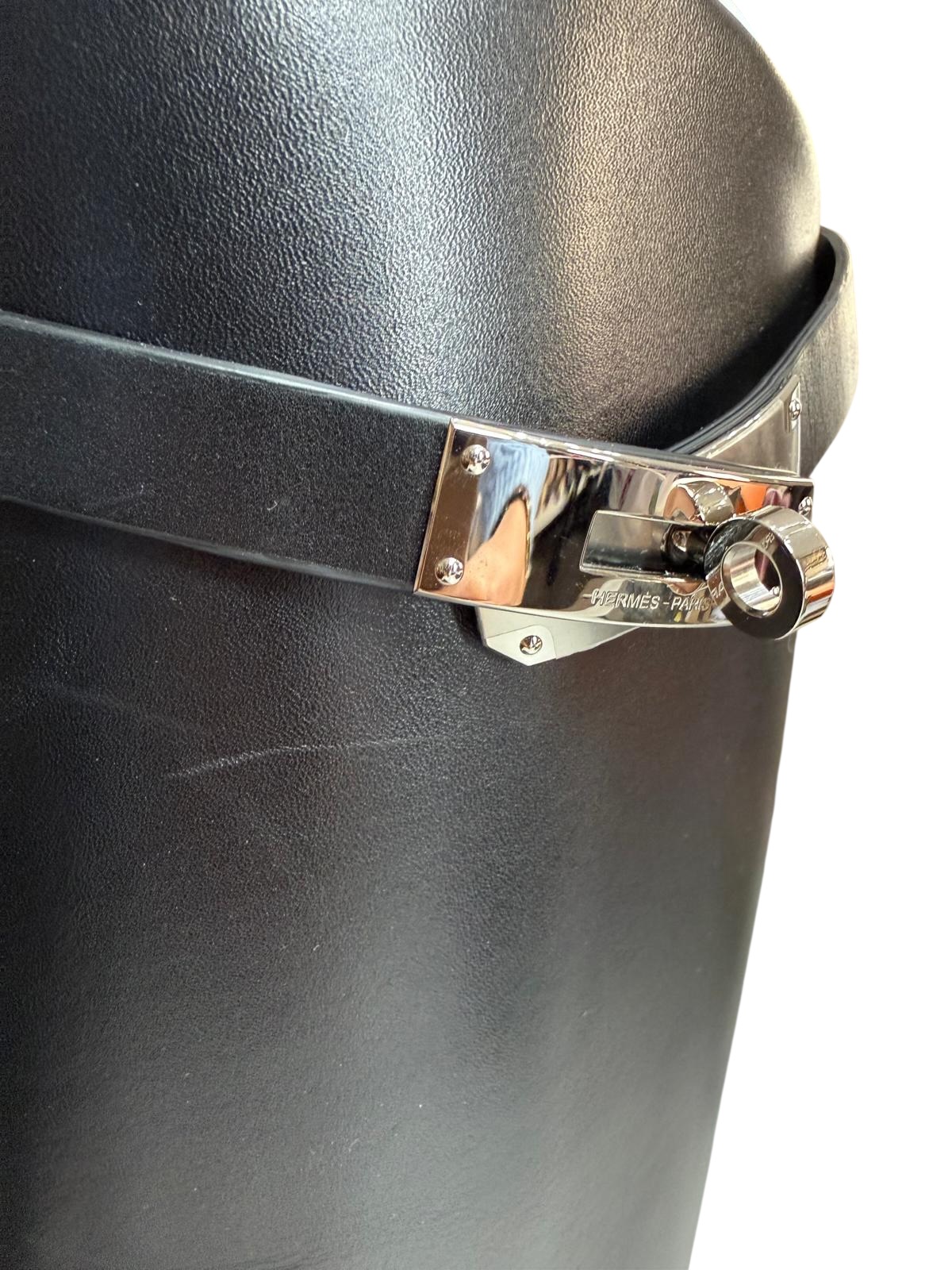 Hermès Jumping Boots | Marché LOOP