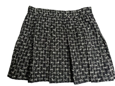 Chanel skirt | Marché LOOP