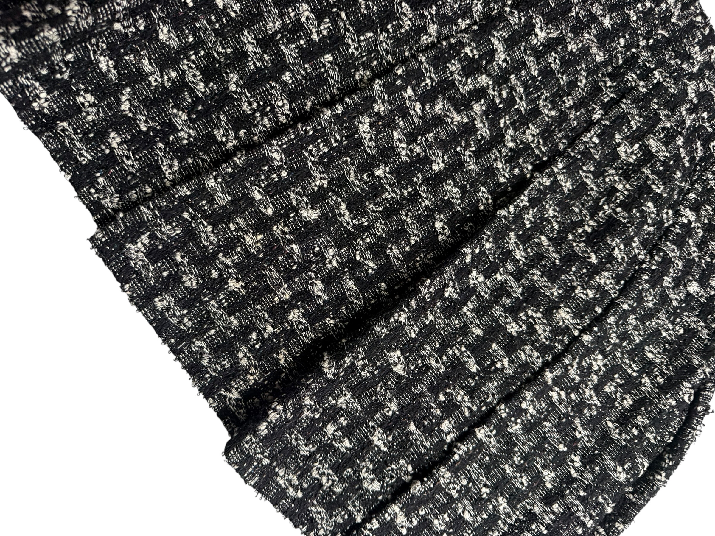 Chanel skirt | Marché LOOP