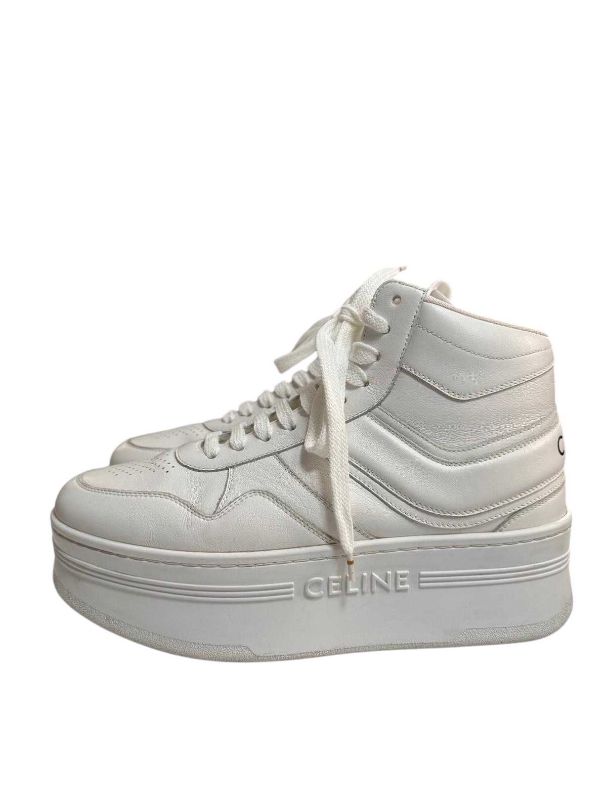 Celine sneakers