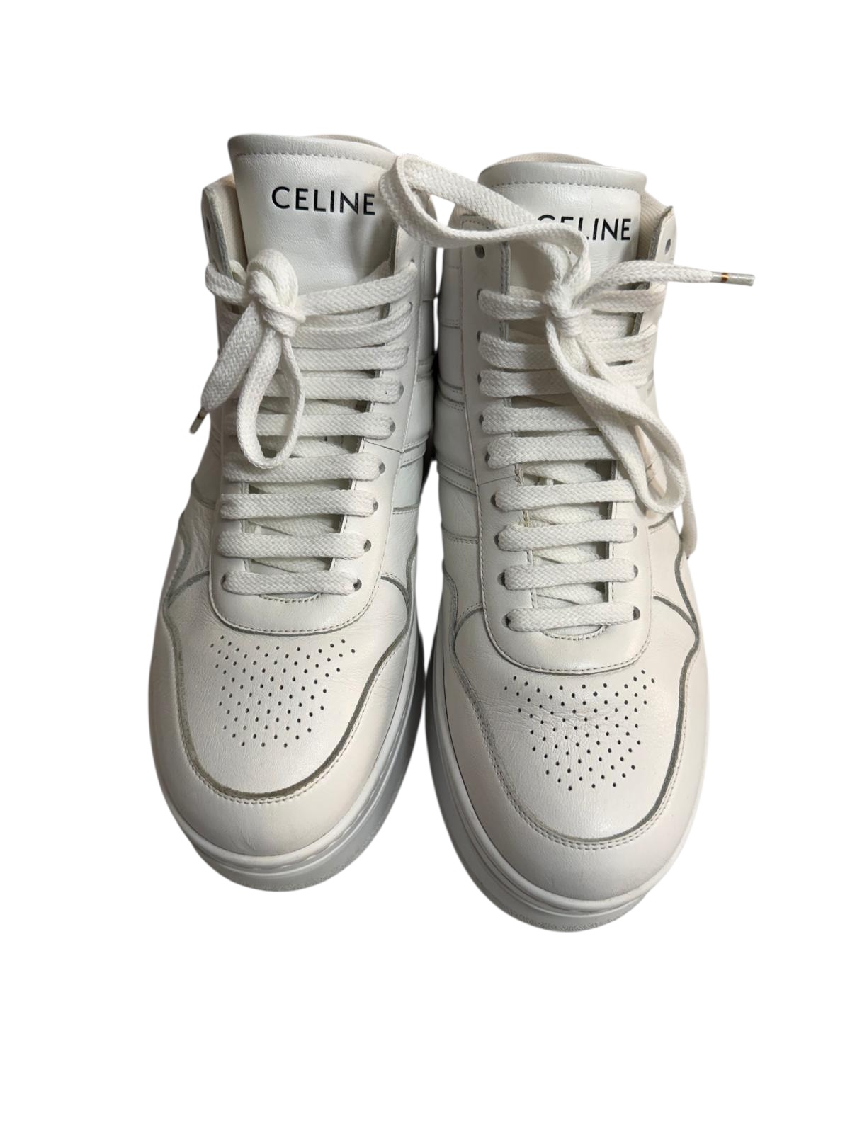 Celine sneakers