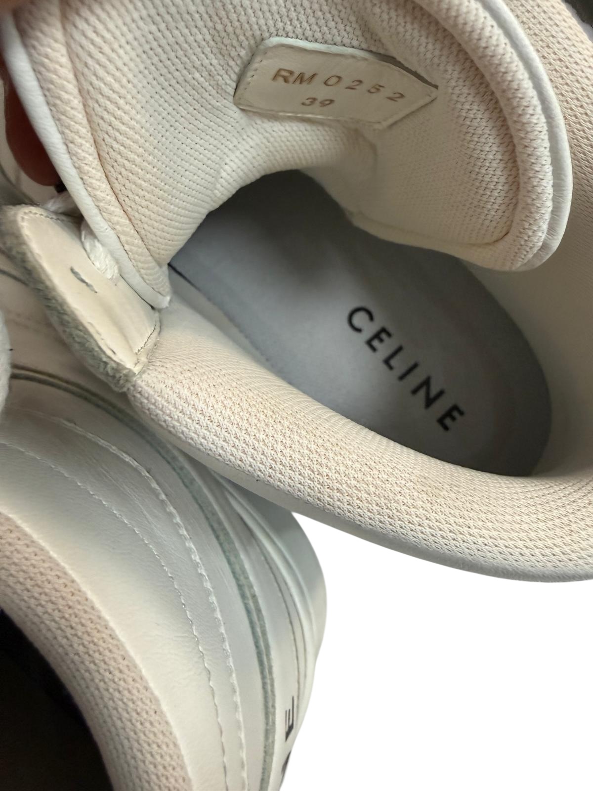 Celine sneakers | LOOP-Marktplatz