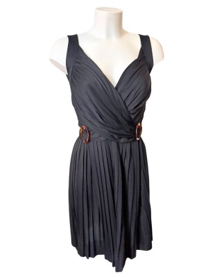 Gucci dress | Marché LOOP