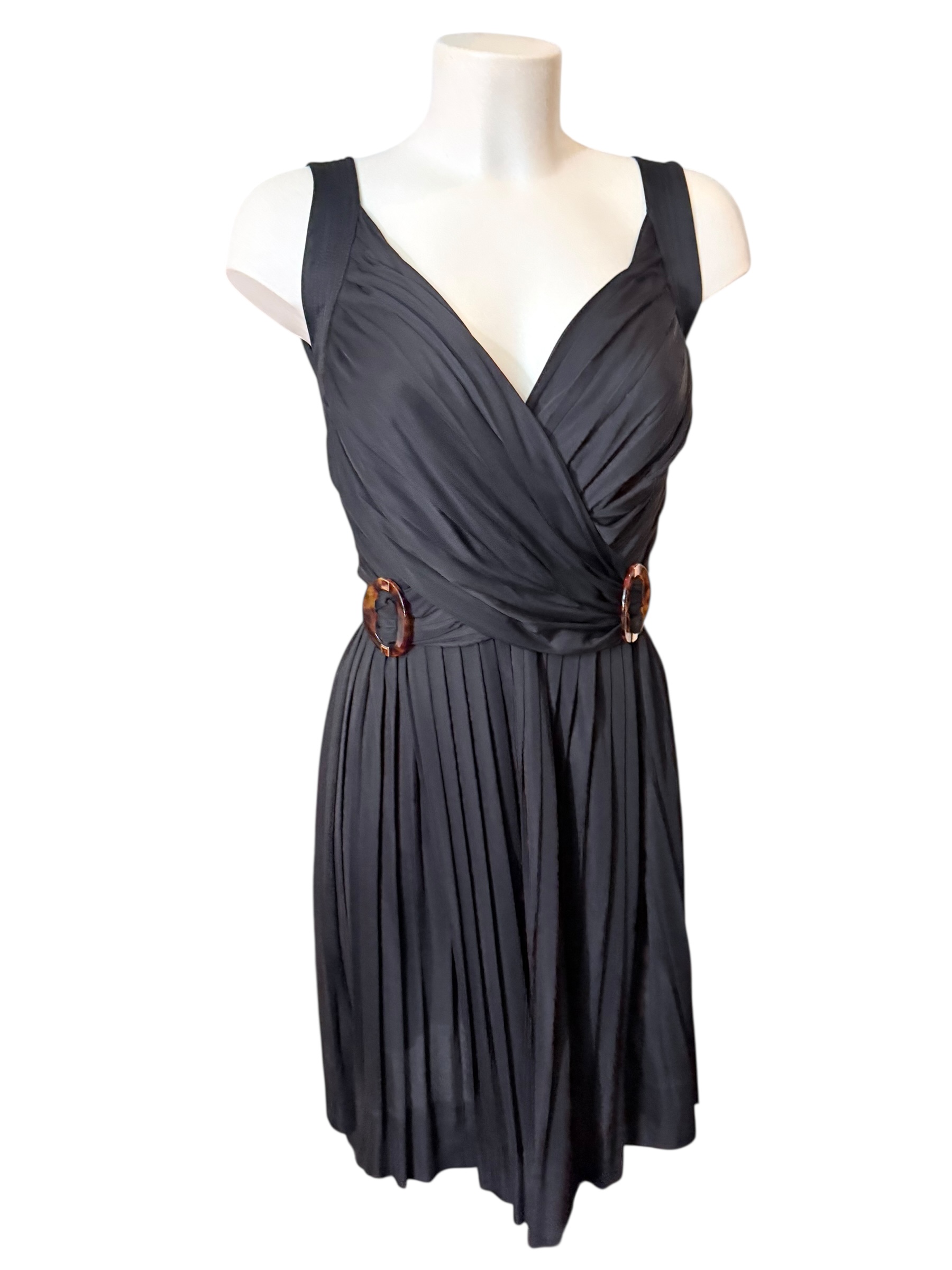 Gucci dress | Marché LOOP