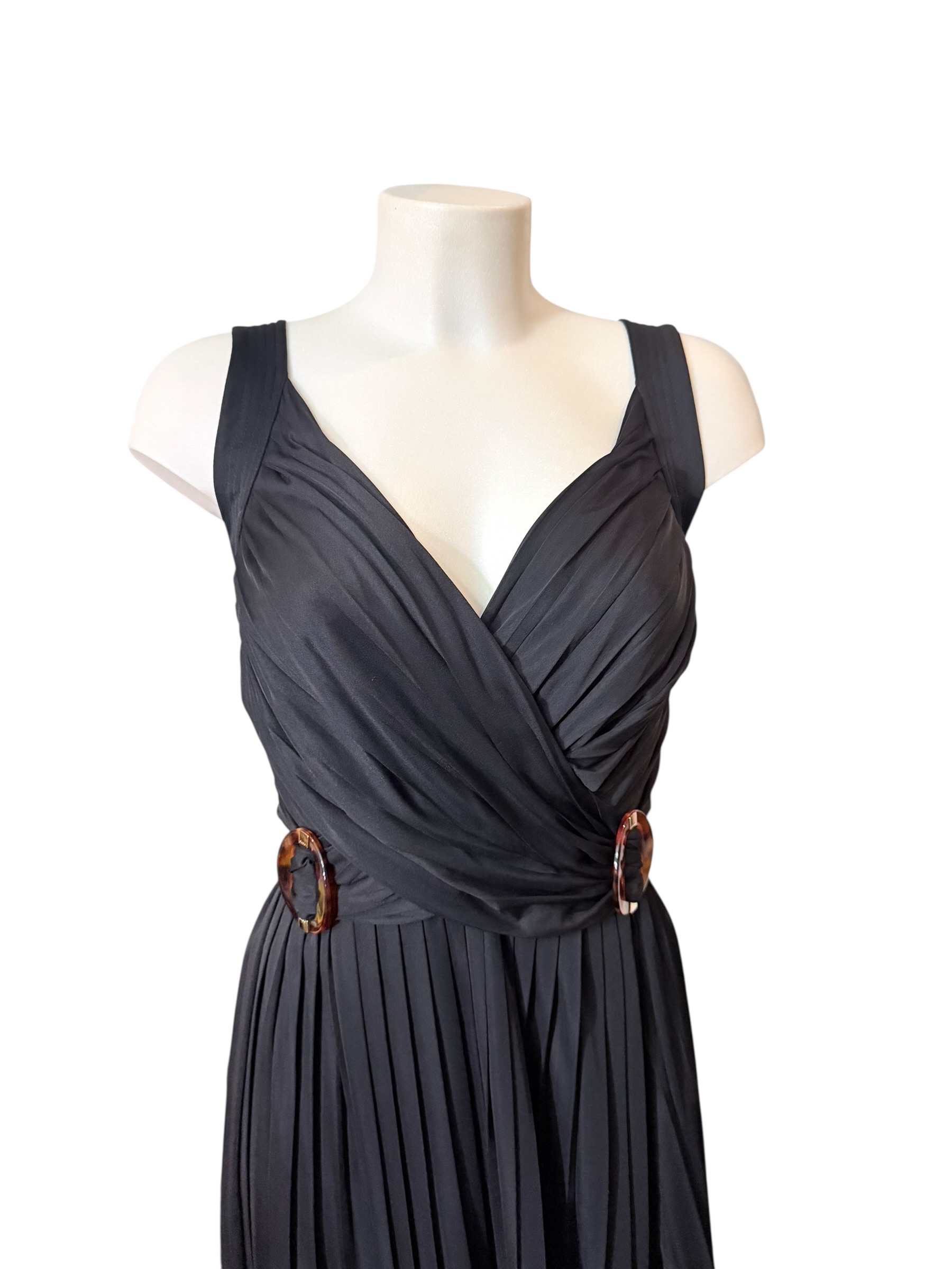 Gucci dress