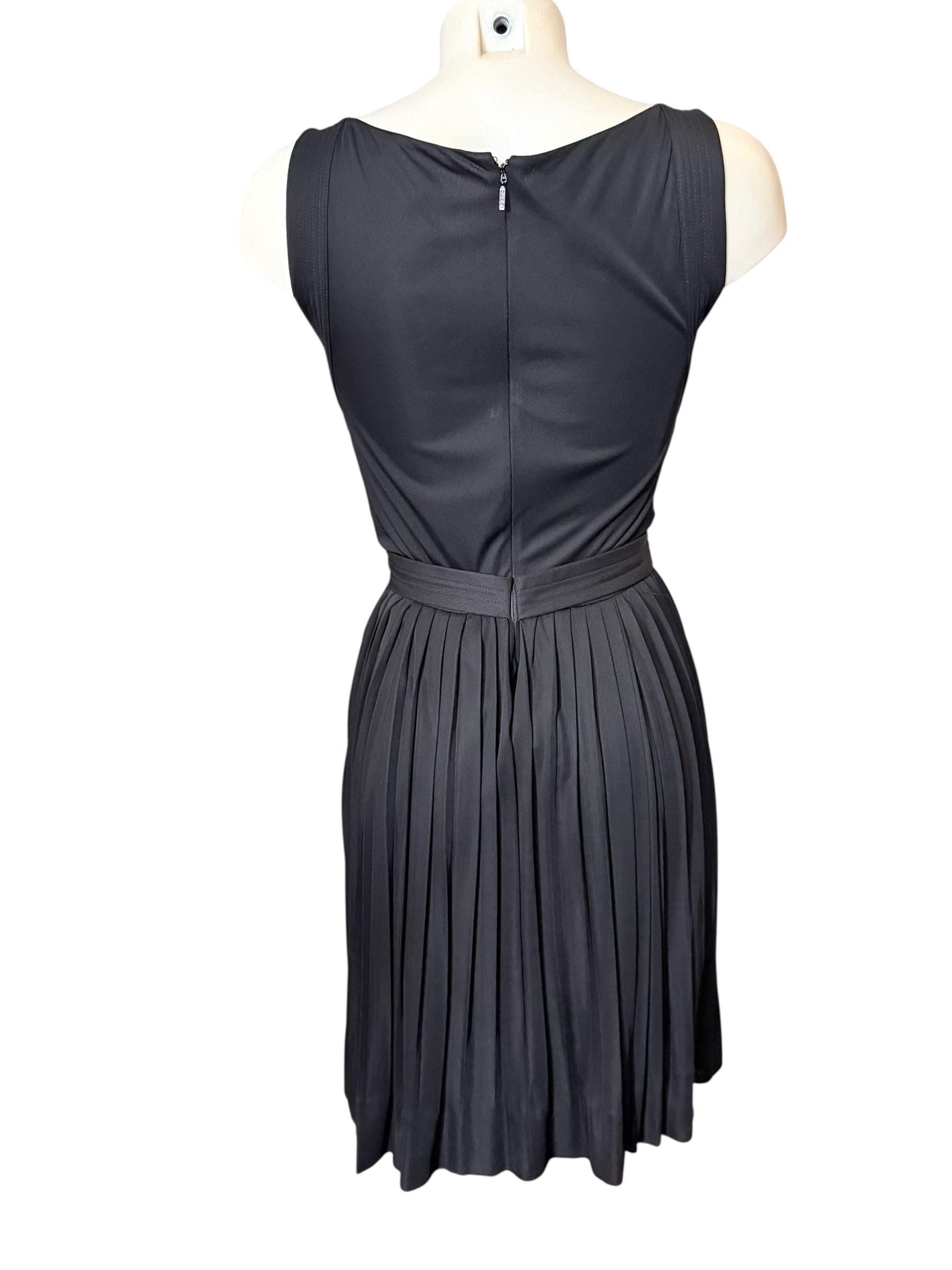 Gucci dress | Marché LOOP