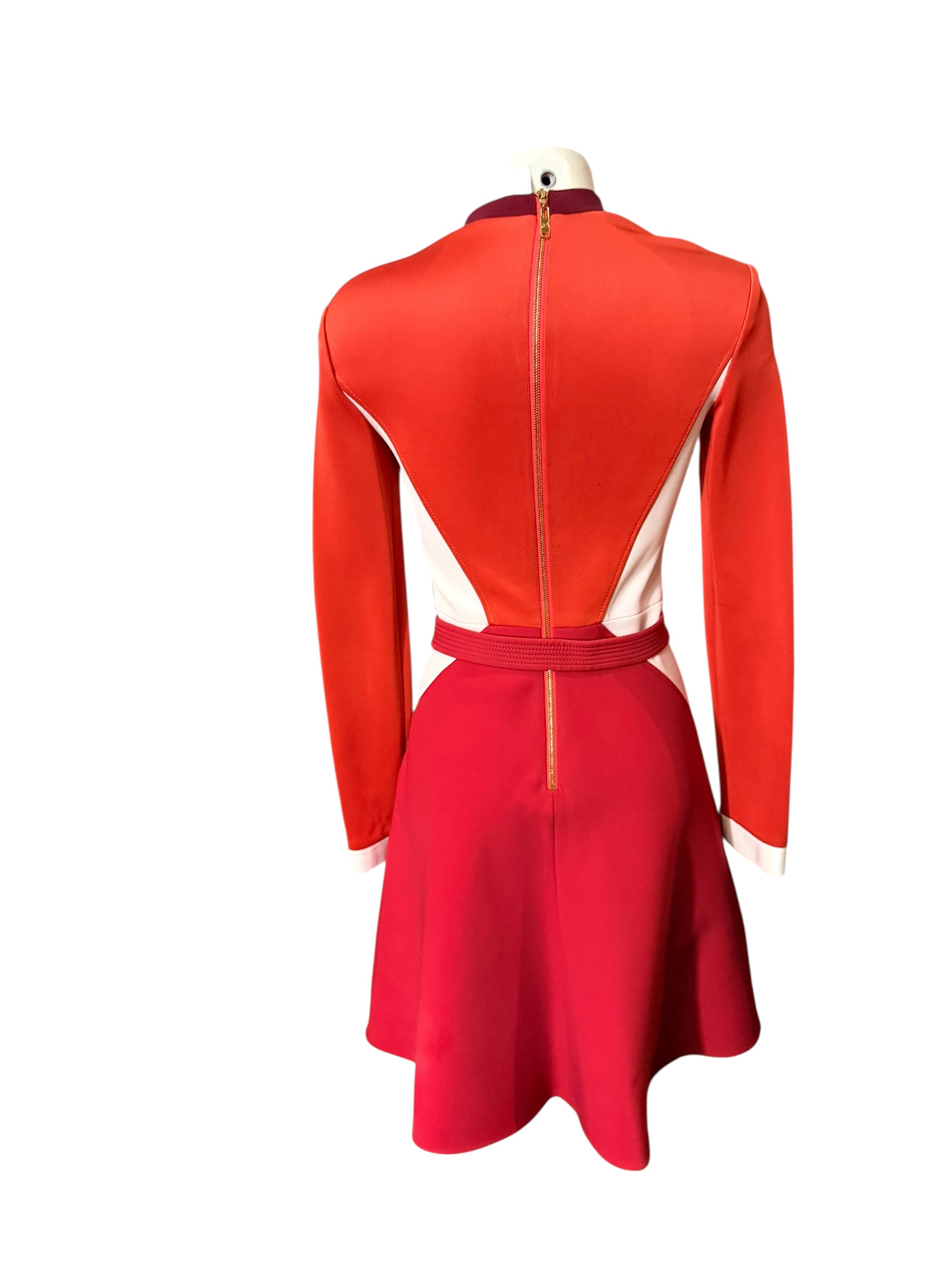 Louis Vuitton dress | LOOP-Marktplatz