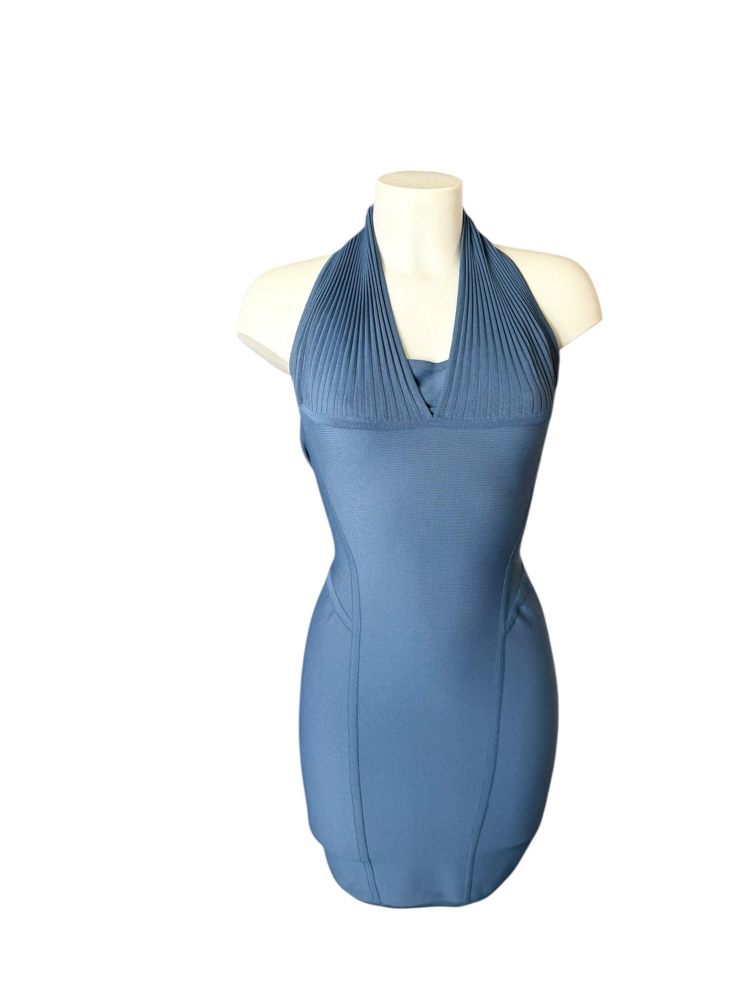 Robe Hervé Léger | Marché LOOP