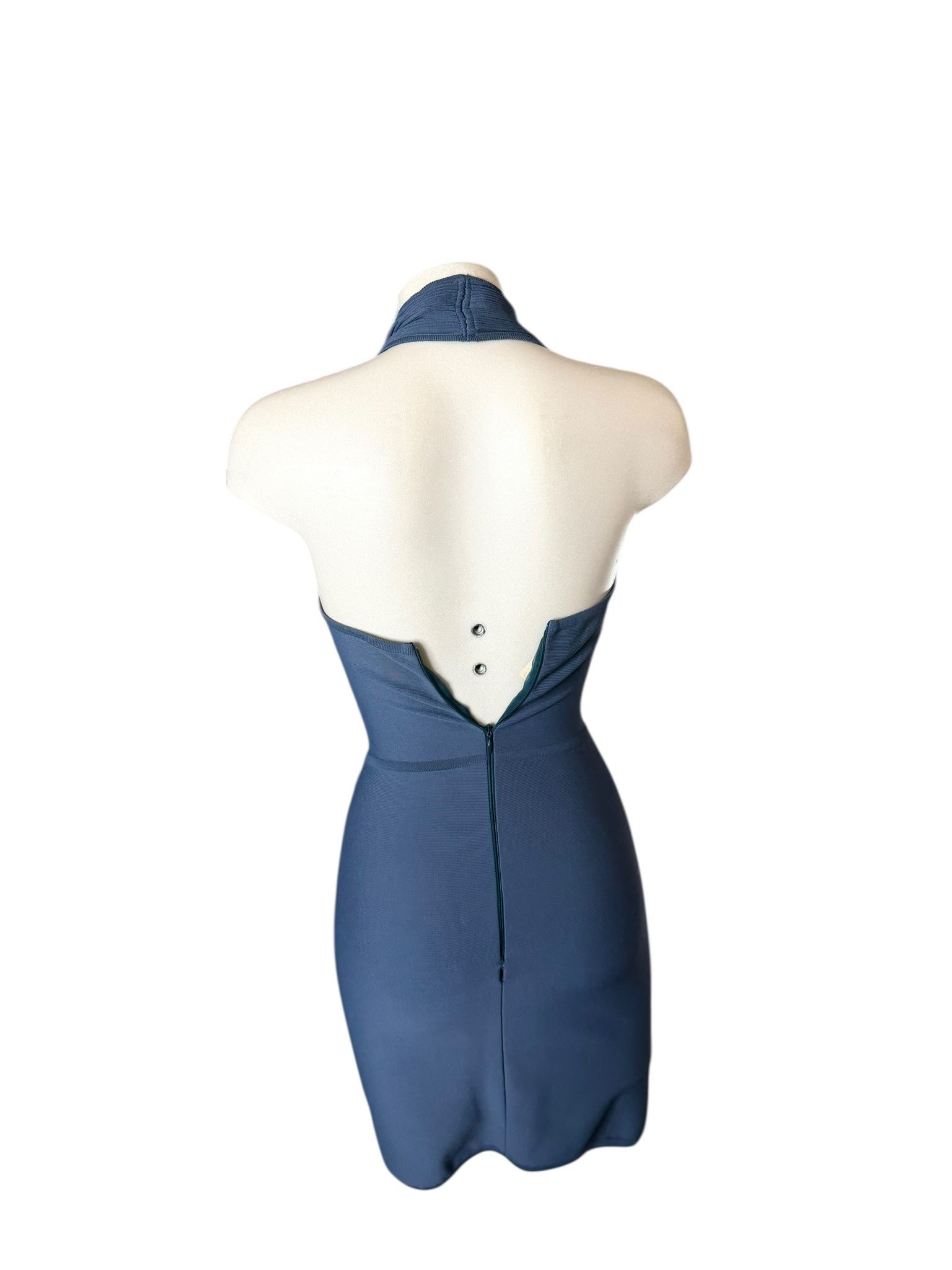 Robe Hervé Léger