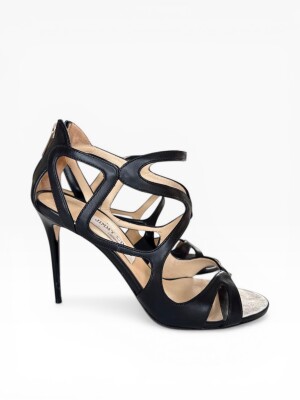Jimmy Choo sandals | Marché LOOP