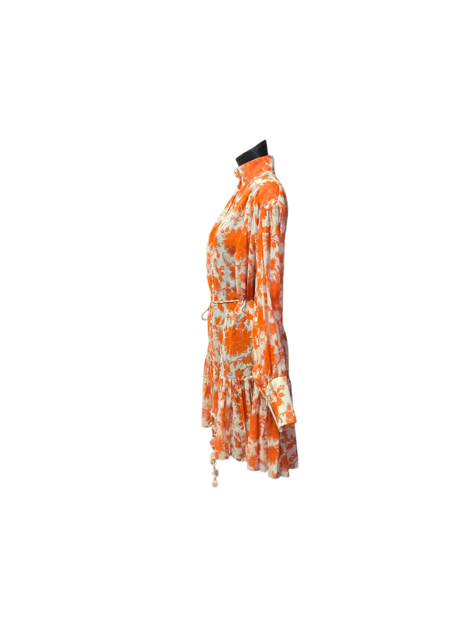 Robe ZIMMERMANN | Marché LOOP