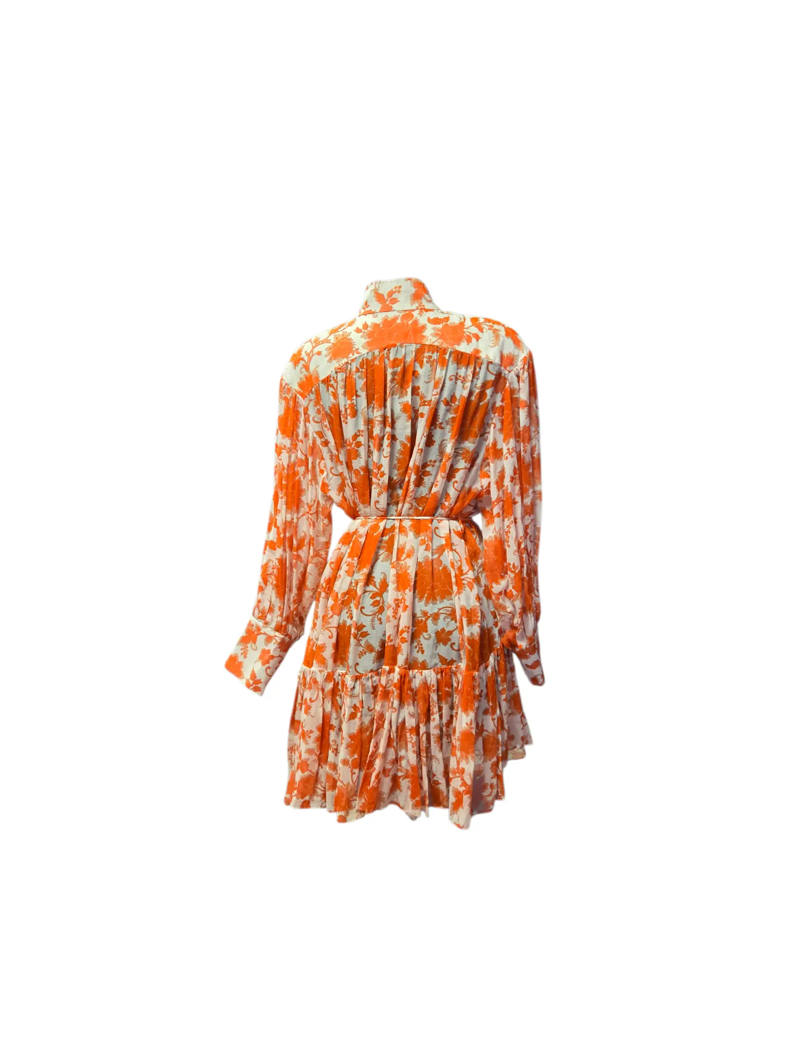 Robe ZIMMERMANN | Marché LOOP
