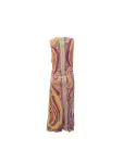 ETRO Midi dress