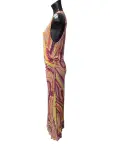 ETRO Midi dress
