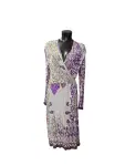 ETRO dress