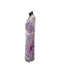 ETRO dress