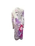 ETRO dress