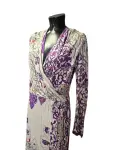 ETRO dress