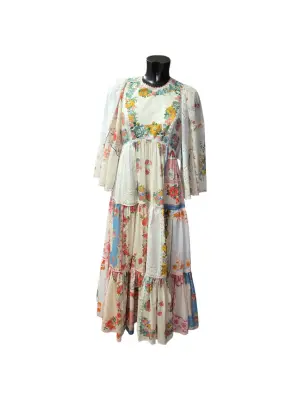 ZIMMERMANN dress | Marché LOOP