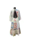 ZIMMERMANN dress