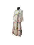 ZIMMERMANN dress