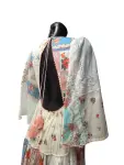 ZIMMERMANN dress