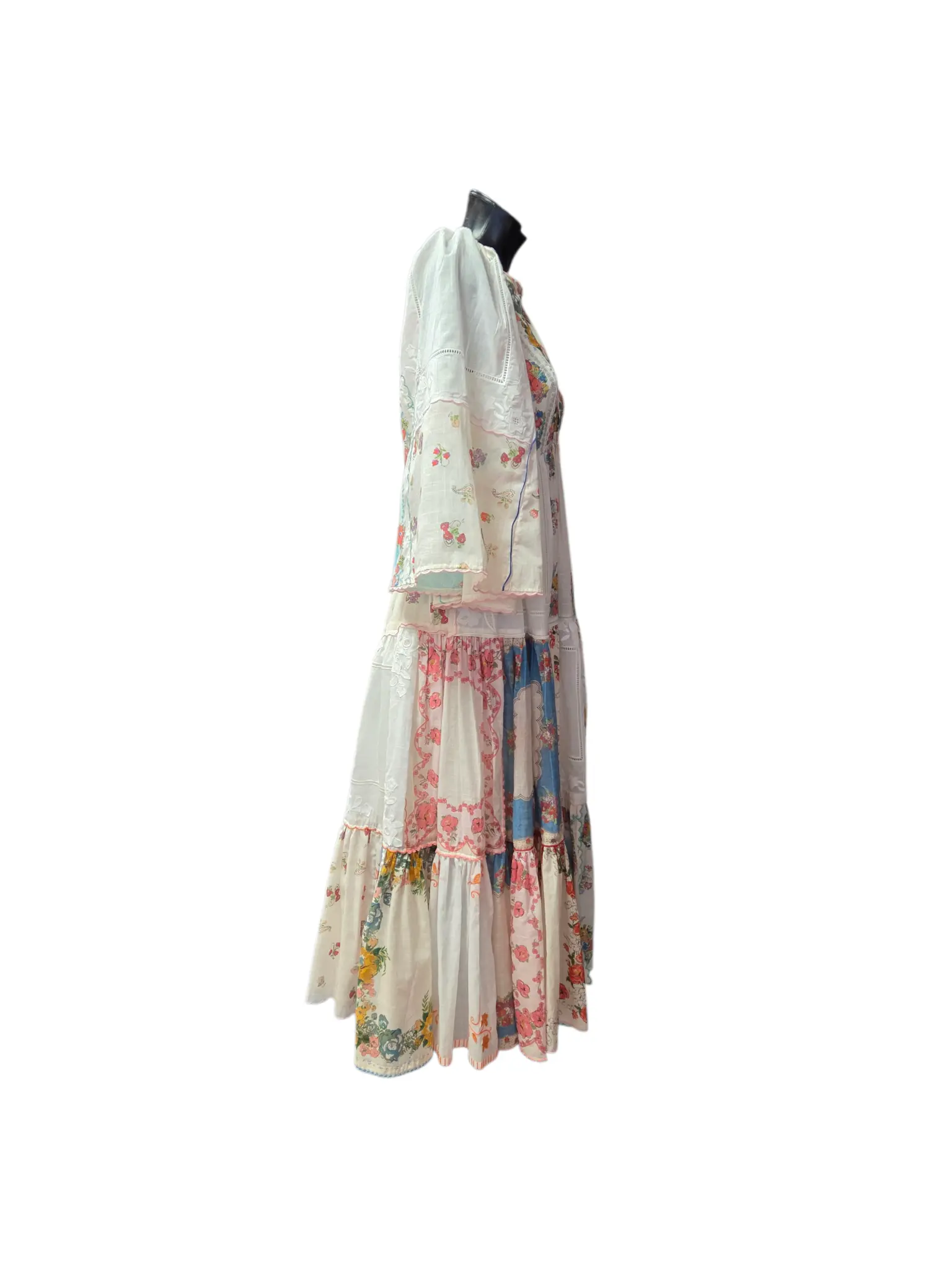 ZIMMERMANN dress | Marché LOOP
