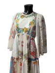 ZIMMERMANN dress