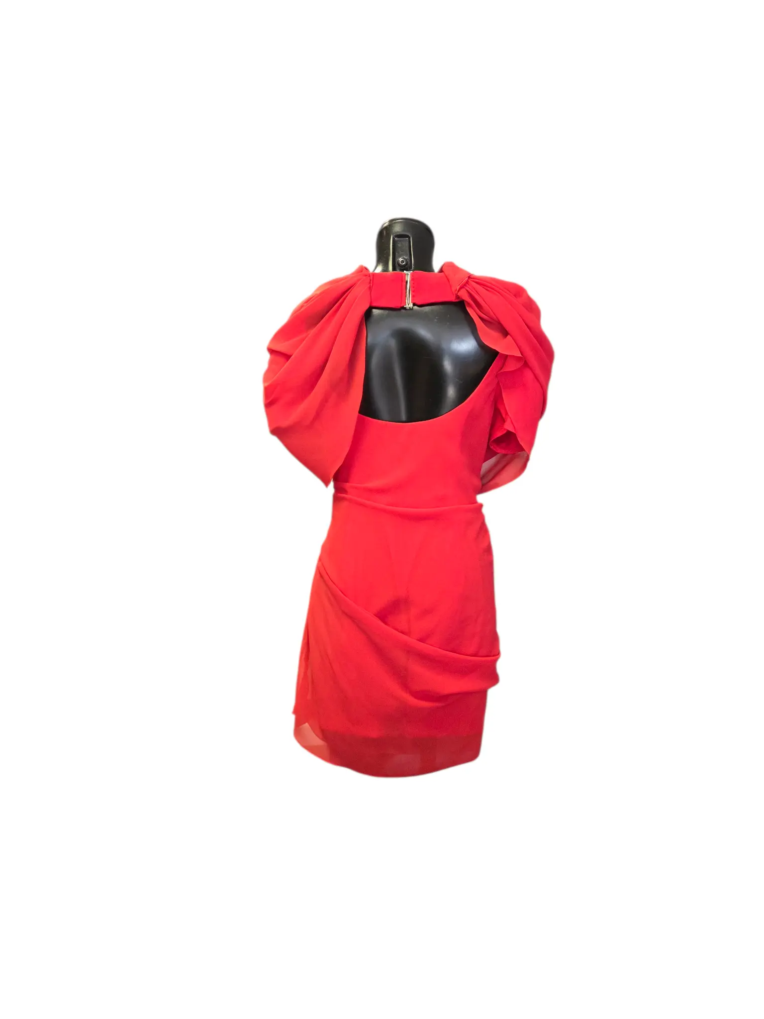 JACQUEMUS mini dress | Marché LOOP