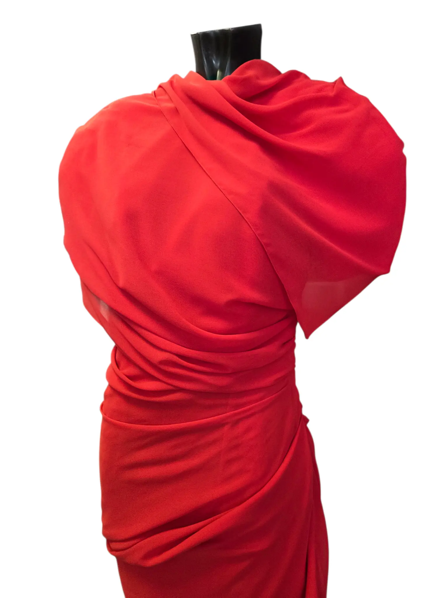 JACQUEMUS mini dress | Marché LOOP