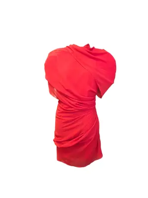 JACQUEMUS mini dress | Marché LOOP