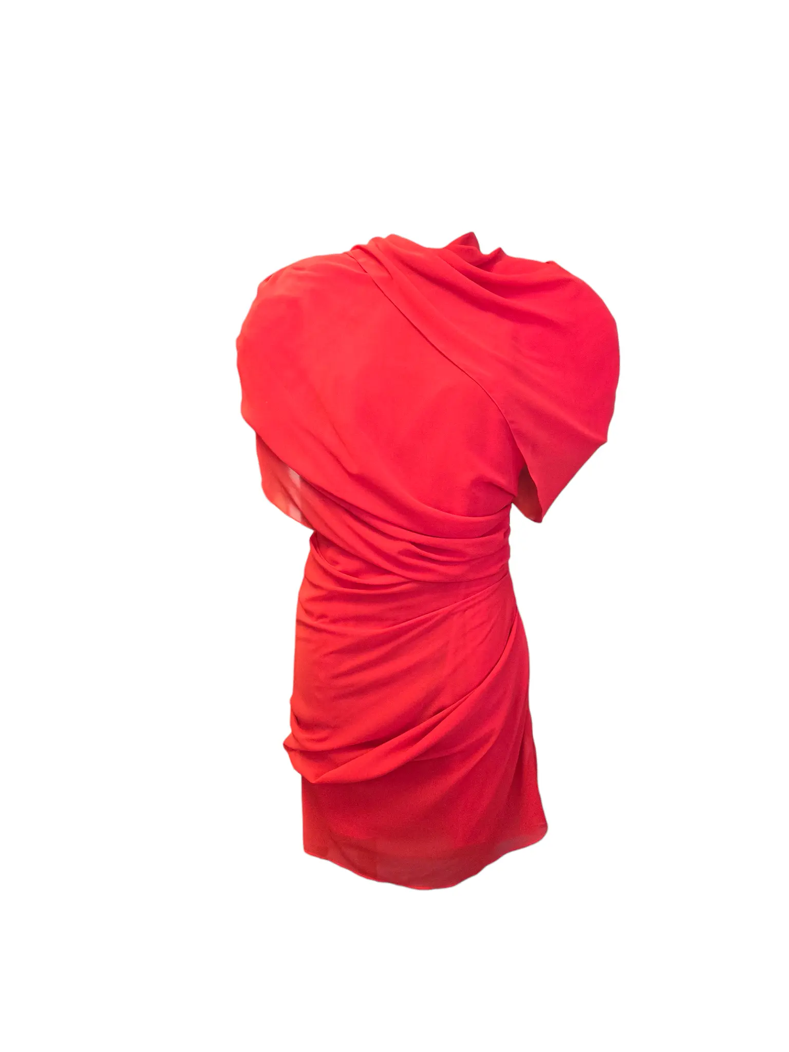 JACQUEMUS mini dress | Marché LOOP
