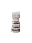 CHANEL Cashmere Mini Dress